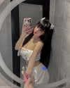 suadaunanh_ne Altpins Profile Picture