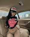 suadaunanh_ne Altpins Profile Picture