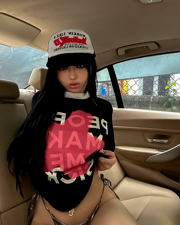 suadaunanh_ne instagram image archive image