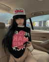 suadaunanh_ne Altpins Profile Picture