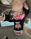 suadaunanh_ne Altpins Profile Picture