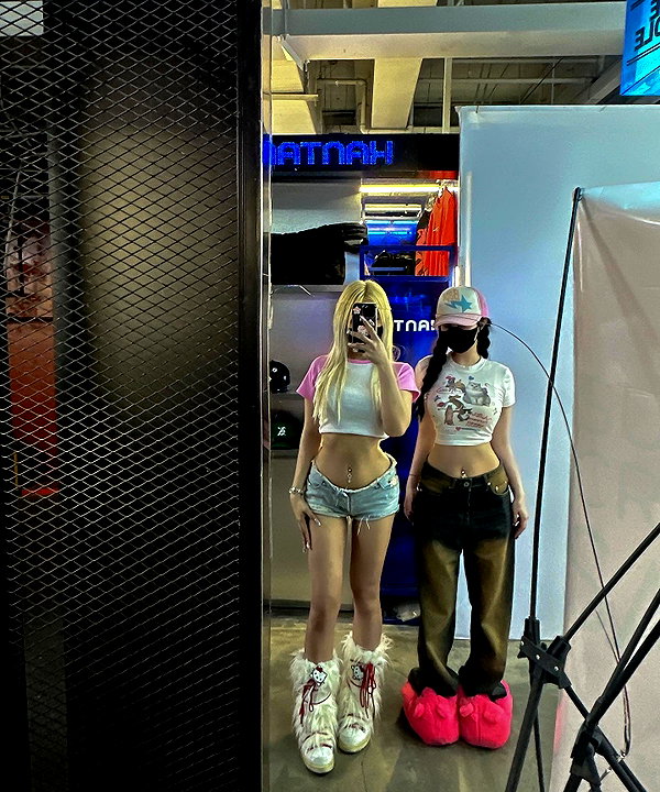 suadaunanh_ne instagram image archive image