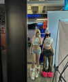 suadaunanh_ne Altpins Profile Picture