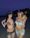 suadaunanh_ne Altpins Profile Picture