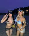 suadaunanh_ne Altpins Profile Picture