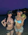 suadaunanh_ne Altpins Profile Picture
