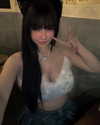 suadaunanh_ne Altpins Profile Picture