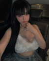 suadaunanh_ne Altpins Profile Picture