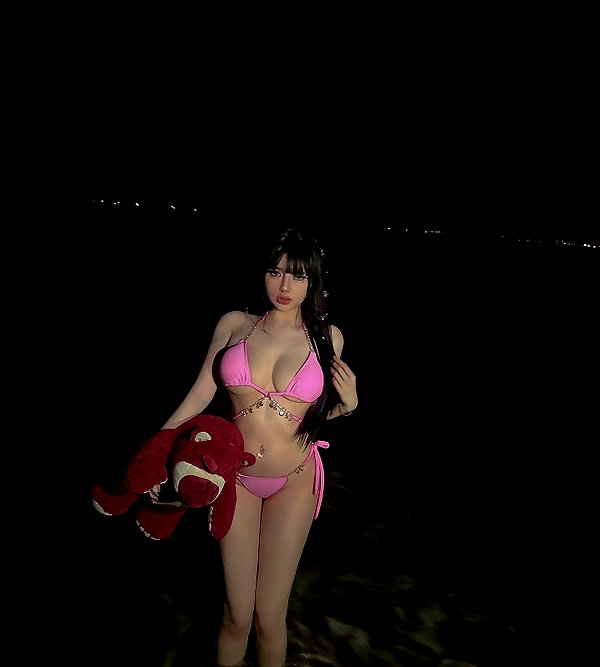 suadaunanh_ne instagram image archive image