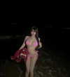 suadaunanh_ne Altpins Profile Picture