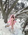 suadaunanh_ne Altpins Profile Picture