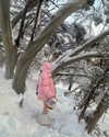 suadaunanh_ne Altpins Profile Picture