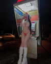 suadaunanh_ne Altpins Profile Picture
