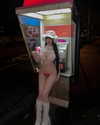suadaunanh_ne Altpins Profile Picture