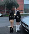 suadaunanh_ne Altpins Profile Picture