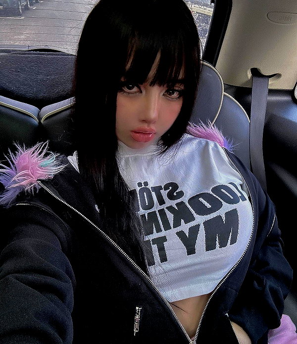 suadaunanh_ne instagram image archive image