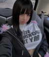 suadaunanh_ne Altpins Profile Picture