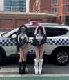 suadaunanh_ne Altpins Profile Picture