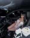 suadaunanh_ne Altpins Profile Picture
