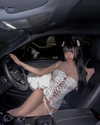 suadaunanh_ne Altpins Profile Picture
