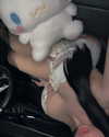 suadaunanh_ne Altpins Profile Picture