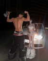 suadaunanh_ne Altpins Profile Picture