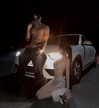 suadaunanh_ne Altpins Profile Picture