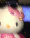suadaunanh_ne Altpins Profile Picture