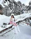 suadaunanh_ne Altpins Profile Picture