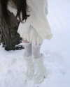 suadaunanh_ne Altpins Profile Picture