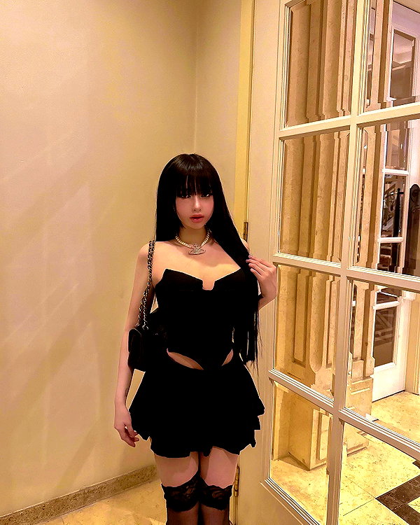 suadaunanh_ne instagram image archive image