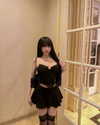 suadaunanh_ne Altpins Profile Picture