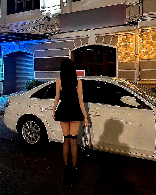 suadaunanh_ne instagram image archive image