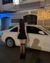 suadaunanh_ne Altpins Profile Picture