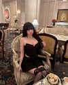suadaunanh_ne Altpins Profile Picture