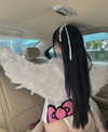 suadaunanh_ne Altpins Profile Picture