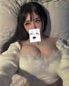 suadaunanh_ne Altpins Profile Picture