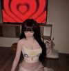 suadaunanh_ne Altpins Profile Picture