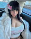 suadaunanh_ne Altpins Profile Picture