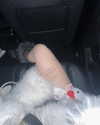 suadaunanh_ne Altpins Profile Picture