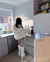 suadaunanh_ne Altpins Profile Picture
