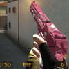suadaunanh_ne Altpins Profile Picture