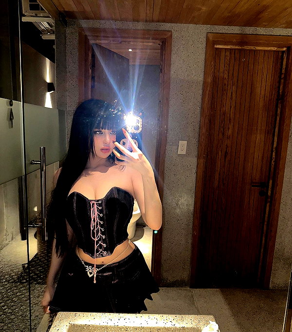 suadaunanh_ne instagram image archive image