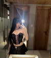 suadaunanh_ne Altpins Profile Picture