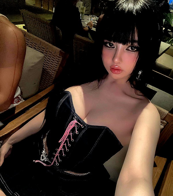 suadaunanh_ne instagram image archive image