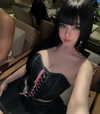 suadaunanh_ne Altpins Profile Picture