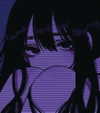 suadaunanh_ne Altpins Profile Picture