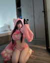 suadaunanh_ne Altpins Profile Picture