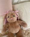 suadaunanh_ne Altpins Profile Picture