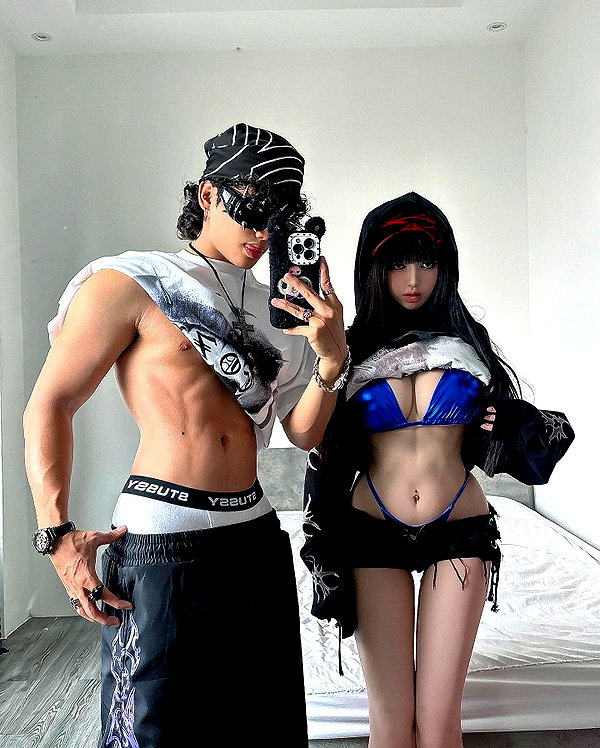suadaunanh_ne instagram image archive image